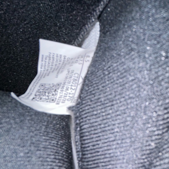 Jordan 11 Gratitude - Picture 11 of 14